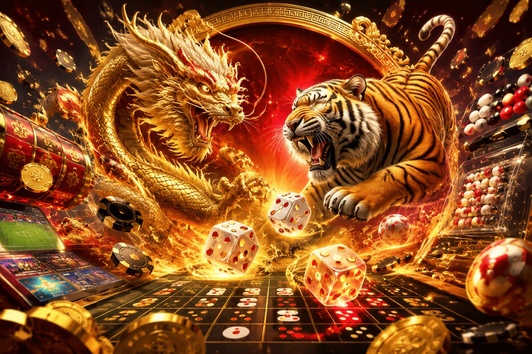 ktvgame88