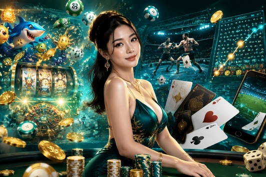 ktvgame88