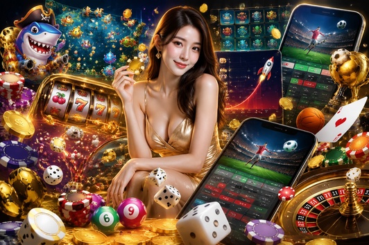 ktvgame88