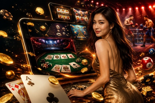 ktvgame88