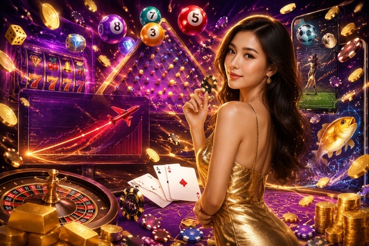 ktvgame88