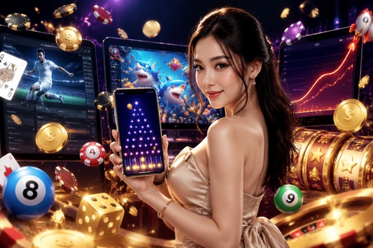 ktvgame88