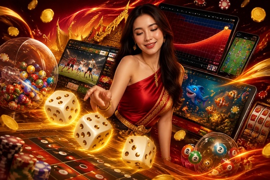 ktvgame88