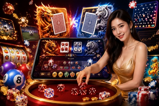 ktvgame88