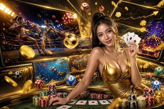 ktvgame88