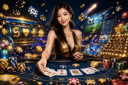 ktvgame88