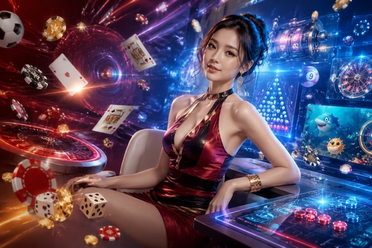 ktvgame88