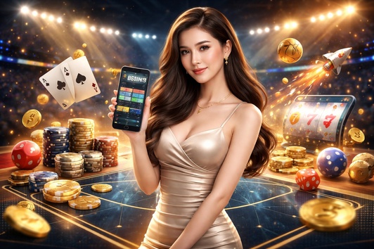 ktvgame88
