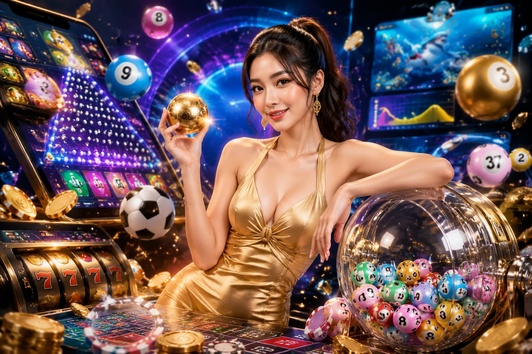 ktvgame88