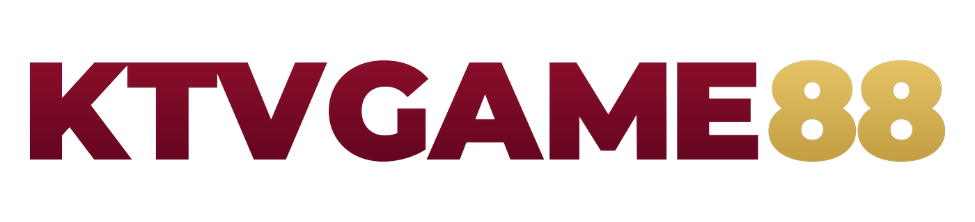 ktvgame88
